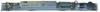 DC-OneCaraTook-DC ONE TROUSSE DE MODERNISATION
