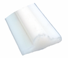 18-20-002-EXTRUSION DE RAIL EN PLASTIQUE/SUPÉRIEUR