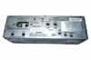R85430-400-COMMANDE