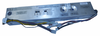 R62098-400-CONTRÔLE (SPÉCIAL-LOWES)