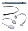 CM-PT-Câbles de transfert de courant robustes
