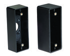 CM-Series Enclosures-Boîtiers et boîtiers de montage