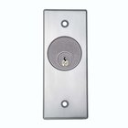 CM-1100 & CM-2000 Series-Fonte d'aluminium, montage encastré