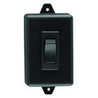 CM-800 Series-Interrupteurs à bascule