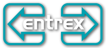 entrex door controls inc. canada's leading automatic door accessory distributor