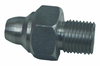 C5552-1-TIGE DE PIVOT INFÉRIEUR
