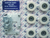 HS2001FSL-1-S2001 TROUSSE FSL
