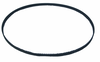 4204103797-COURROIE SYNCHRONE DOM SLIDER