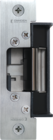 CX-ED1410 & CX-ED1420 Series-Gâche électrique universelle ANSI de catégorie 1 pour porte coupe-feu
