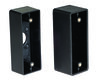 CM-Series Enclosures-Boîtiers et boîtiers de montage