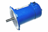 RC6111-1/4HP-DC 1725PRM MOTEUR-GRAND REVOLVER