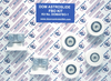 DOMAFBO-1-ASTROSLIDE TROUSSE FBO