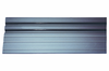149016-01-SEUIL DE RAIL